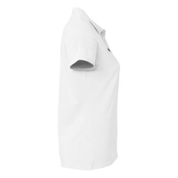 TuS Spenge Kempa Polo Shirt Damen